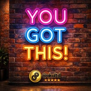 💕Welcome To My Boutique And Closet💕🌷🤗🦋😊